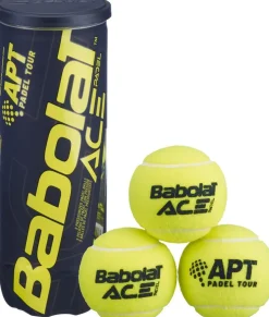 Ace Padel X3