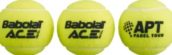 Ace Padel X3