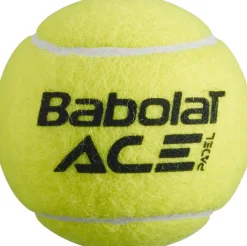 Ace Padel X3
