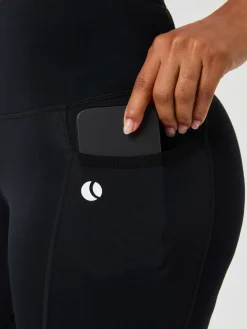 ace pocket legging