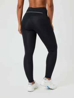 ace pocket legging