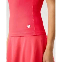 ace pocket ribbed tank top