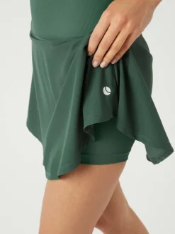 Ace Pocket rokje