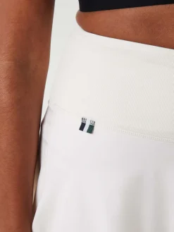 Ace Pocket rokje