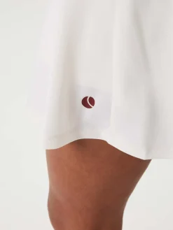 Ace Pocket rokje