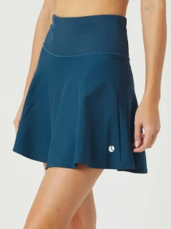 Ace Pocket rokje
