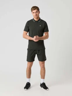 Ace Polo Shirt