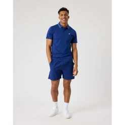 ace polo shirt