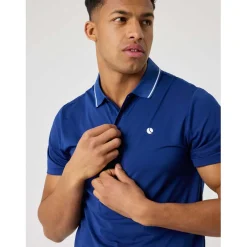 ace polo shirt