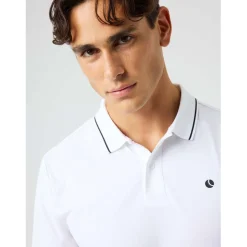 Ace Polo Shirt