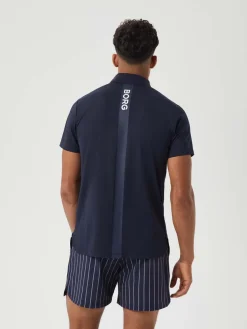 Ace Polo shirt
