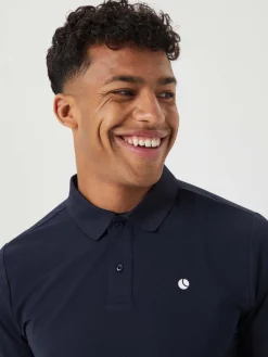 Ace Polo shirt