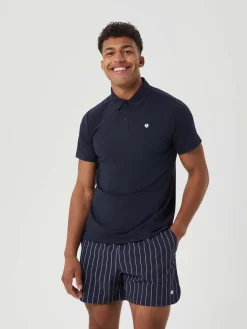 Ace Polo shirt