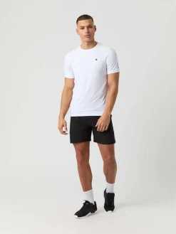 ace pro shorts
