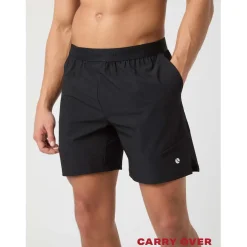 ace pro shorts