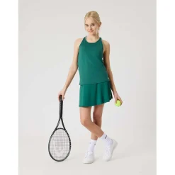 ace racerback tank top
