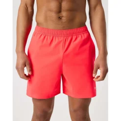 ace racquet 7 inch shorts
