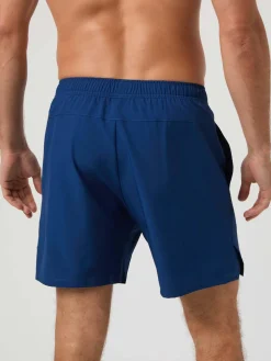 Ace Racquet Shorts