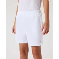 ace racquet shorts