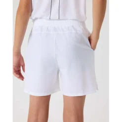 ace racquet shorts