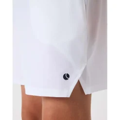 ace racquet shorts