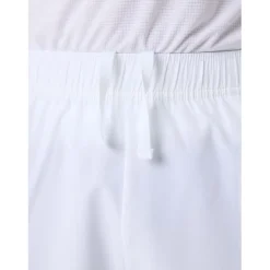 ace racquet shorts