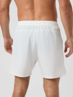 Ace Racquet Shorts