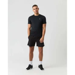 Ace Racquet Shorts