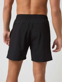 Ace Racquet Shorts