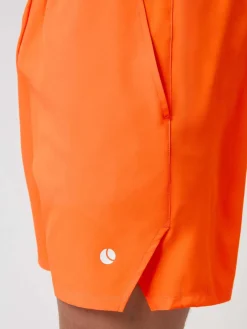 Ace Racquet Shorts