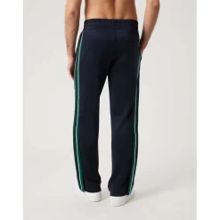 ace retro Trainingsbroek