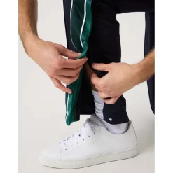 ace retro Trainingsbroek