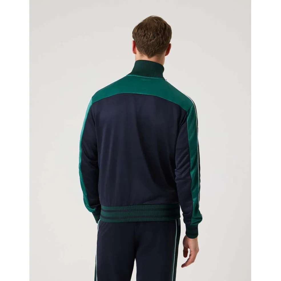 ace retro Trainingsjas