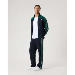 ace retro Trainingsjas