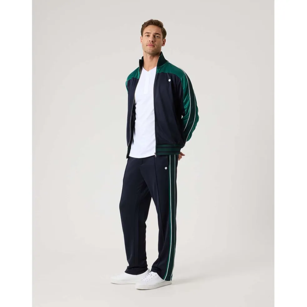 ace retro Trainingsjas