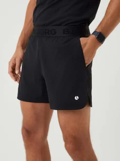 Ace Short short