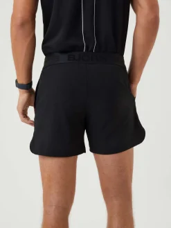 Ace Short short