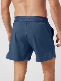 Ace Short short