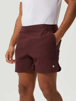 Ace Short short