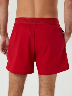 Ace Short short