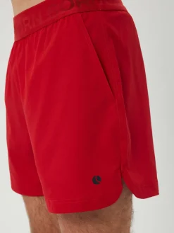 Ace Short short