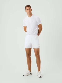 Ace Short short