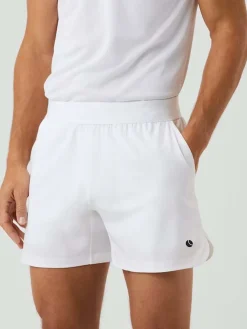 Ace Short short