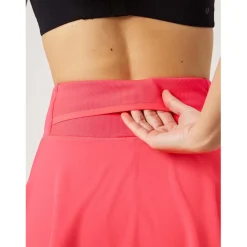 ace skirt pocket