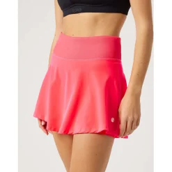 ace skirt pocket