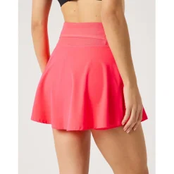 ace skirt pocket
