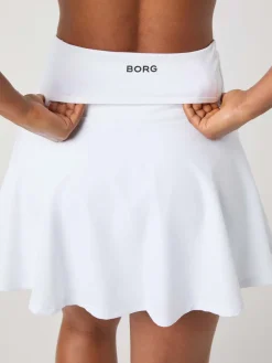 Ace Skirt Pocket