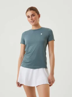 Ace Slim shirt