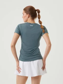 Ace Slim shirt