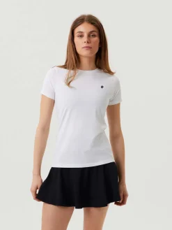 Ace Slim shirt